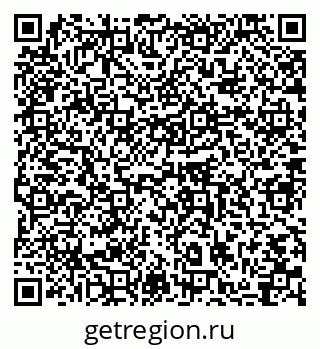 79064860741