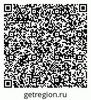 79064860742