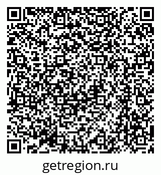 79064860745