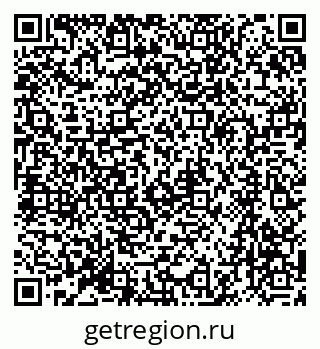 79064860746