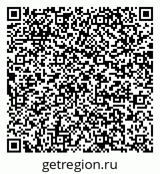 79064860749