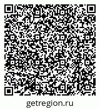79064860753