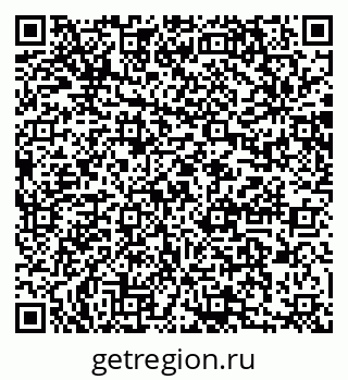 79064860754