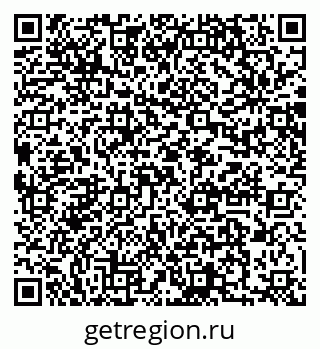 79064860756