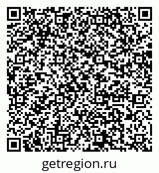 79064860757