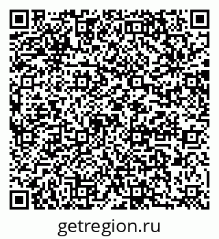 79064860758