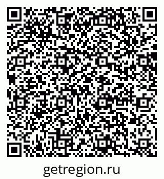 79064860759