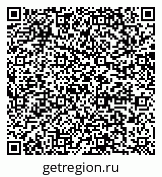 79064860760