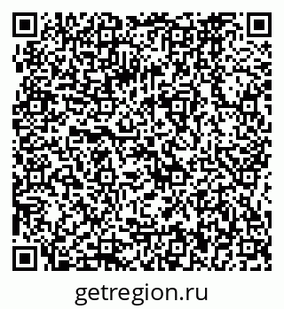 79064860761