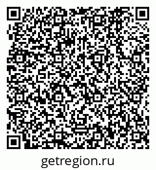 79064860763
