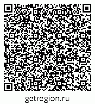 79064860764