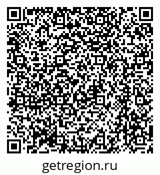 79064860766