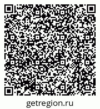 79064860767