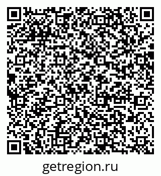 79064860768