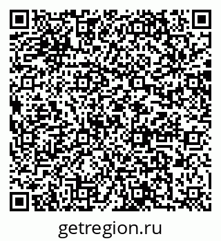 79064860771