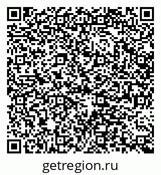 79064860772