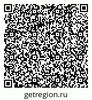 79064860773