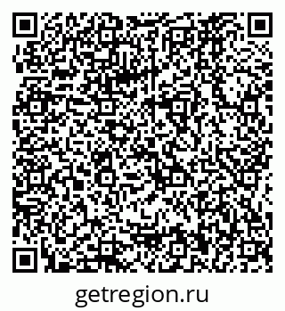 79064860774