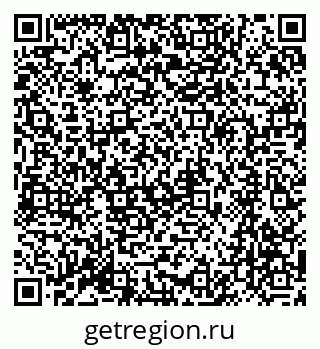 79064860775