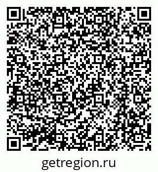 79064860777