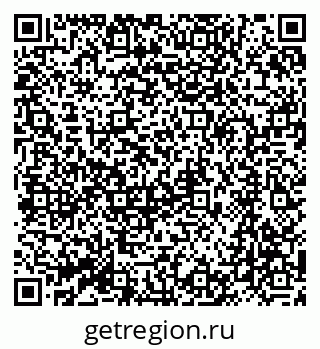 79064860778