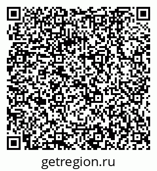 79064860782