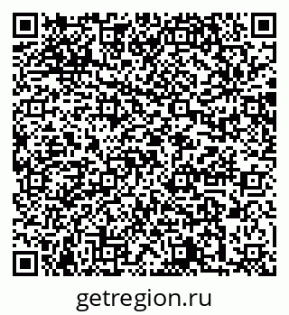 79064860783