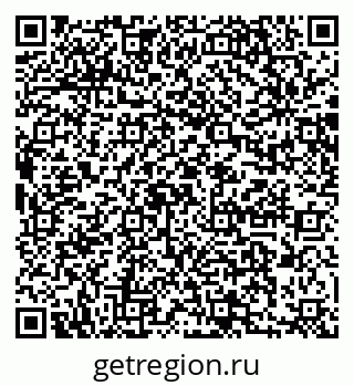 79064860784