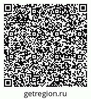 79064860785