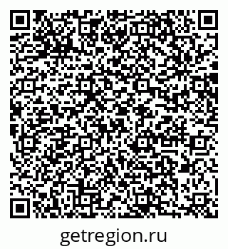 79064860788