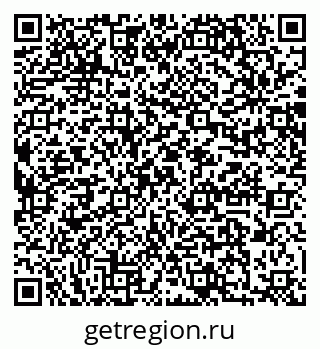 79064860789