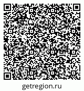 79064860790