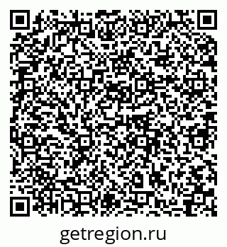 79064860791