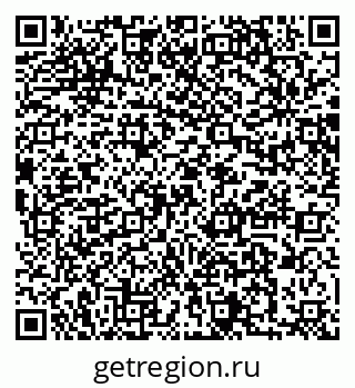 79064860792