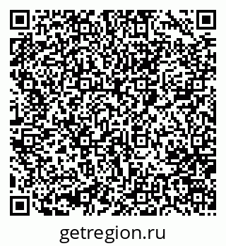 79064860793