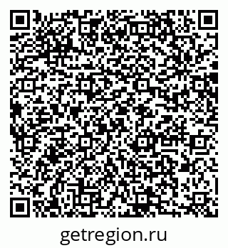 79064860794