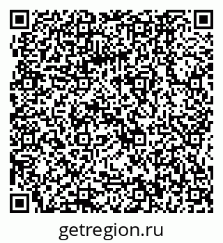 79064860797