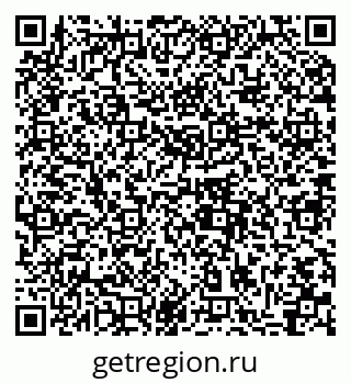 79064860798