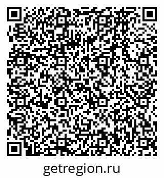 79064860803