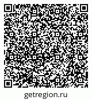 79064860804