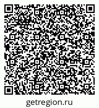 79064860805