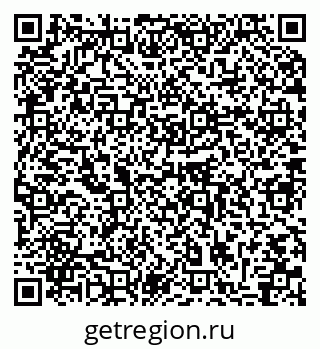 79064860808