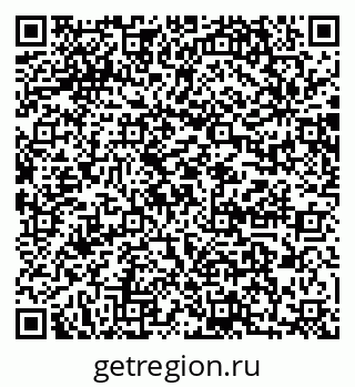 79064860809