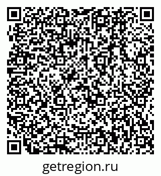 79064860813