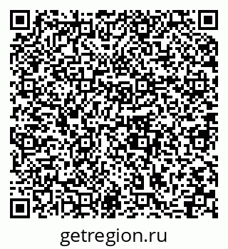 79064860814
