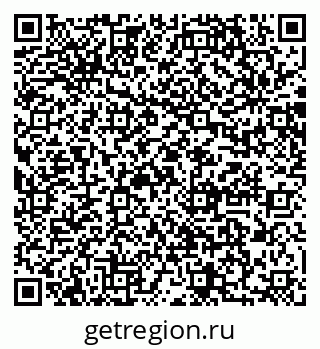 79064860816
