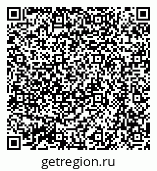 79064860817