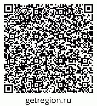 79064860820