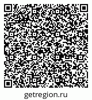 79064860821