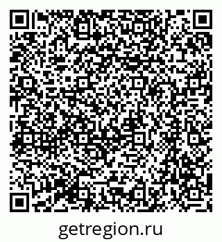 79064860822